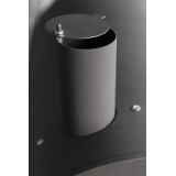 copy of Grill ogrodowy Charlie 38x40 Kulisty Grindi - 8