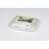 copy of Żagiel przeciwsłoneczny trójkątny beżowy Grindi - 3