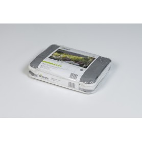 copy of Żagiel przeciwsłoneczny trójkątny beżowy Grindi - 6