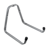 GARÁŽOVY HÁK - HO Velano - 1