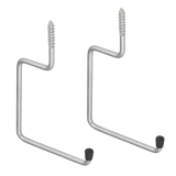 GARÁŽOVY HÁK - HW Velano - 1