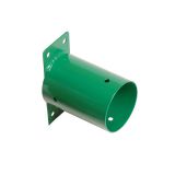 copy of Łącznik belki kwadratowej 100° zielony - GHL 1 Grindi - 1