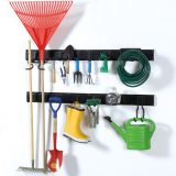 9-tlg Garagenhaken Set Goliat SGK Velano - 4