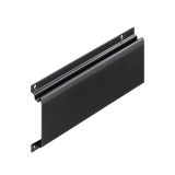 Führungsschiene SGS für Haken Goliat Velano - 1