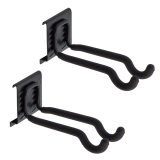 Haken Goliat SGH 1 200x75 Velano - 1