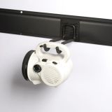 Haken Goliat SGH 1 200x75 Velano - 4