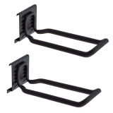 Haken Goliat SGH 2 240x75 Velano - 1