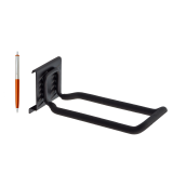 Haken Goliat SGH 2 240x75 Velano - 3