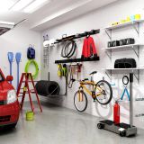 Haken Goliat SGH 4 220x75 Velano - 4