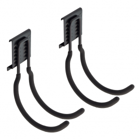 Haken Goliat SGH 5 175x80 Velano - 1