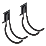 Haken Goliat SGH 5 175x80 Velano - 1