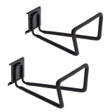 Haken Goliat SGH 6 265x75 Velano - 1