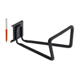 Haken Goliat SGH 6 265x75 Velano - 3