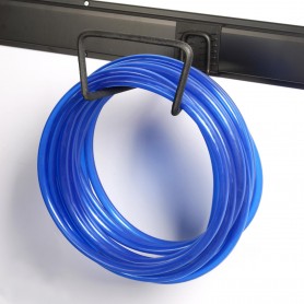 Haken Goliat SGH 6 265x75 Velano - 4