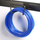 Haken Goliat SGH 6 265x75 Velano - 4