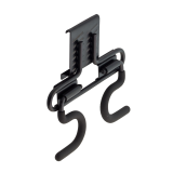 Haken Goliat SGH 7 207x205 Velano - 1