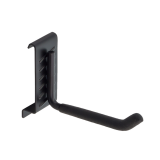 Haken Goliat SGH 9 140x38 Velano - 1