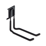 Haken Goliat SGH 11 230x80 Velano - 1