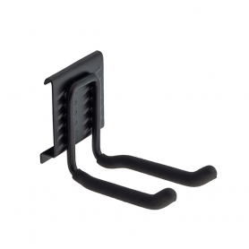 Haken Goliat SGH 12 145x75 Velano - 1