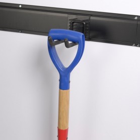 Haken Goliat SGH 12 145x75 Velano - 4