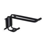 Haken Goliat SGH 13 270x76 Velano - 1