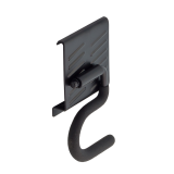 Haken Goliat SGH 14 145x38 Velano - 1