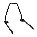 copy of Wieszak rowerowy podsufitowy - winda - PGR 1 Velano - 1