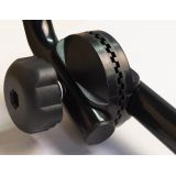 copy of Wieszak rowerowy podsufitowy - winda - PGR 1 Velano - 2