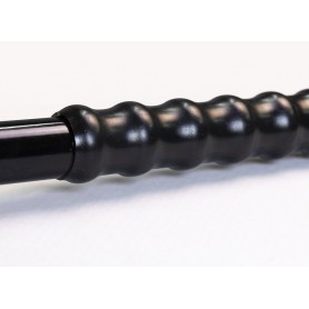 copy of Wieszak rowerowy podsufitowy - winda - PGR 1 Velano - 3