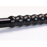 copy of Wieszak rowerowy podsufitowy - winda - PGR 1 Velano - 3