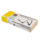 copy of Wieszak rowerowy podsufitowy - winda - PGR 1 Velano - 4