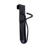 copy of Wieszak rowerowy podsufitowy - winda - PGR 1 Velano - 1