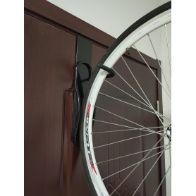 copy of Wieszak rowerowy podsufitowy - winda - PGR 1 Velano - 3