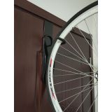 copy of Wieszak rowerowy podsufitowy - winda - PGR 1 Velano - 3