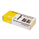 copy of Wieszak rowerowy podsufitowy - winda - PGR 1 Velano - 4