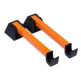 copy of Wieszak rowerowy podsufitowy - winda - PGR 1 Velano - 1