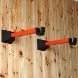 copy of Wieszak rowerowy podsufitowy - winda - PGR 1 Velano - 3