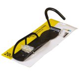 copy of Wieszak rowerowy podsufitowy - winda - PGR 1 Velano - 2