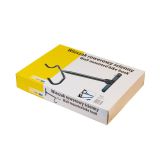 copy of Wieszak rowerowy podsufitowy - winda - PGR 1 Velano - 2