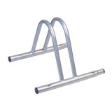 copy of Wieszak rowerowy podsufitowy - winda - PGR 1 Velano - 1