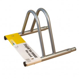 copy of Wieszak rowerowy podsufitowy - winda - PGR 1 Velano - 2