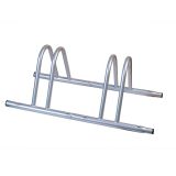 copy of Wieszak rowerowy podsufitowy - winda - PGR 1 Velano - 3