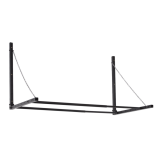 Reifenhalter Goliat SGO 81-120/715/725 Velano - 2