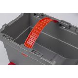 copy of Tablica perforowana zestaw 34 elementy - PGT 1 Velano - 2