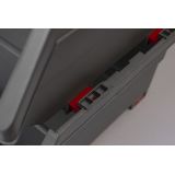 copy of Tablica perforowana zestaw 34 elementy - PGT 1 Velano - 5