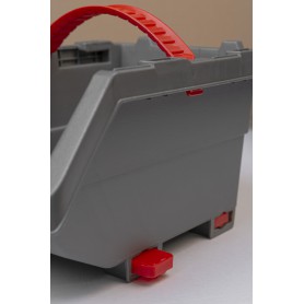 copy of Tablica perforowana zestaw 34 elementy - PGT 1 Velano - 6