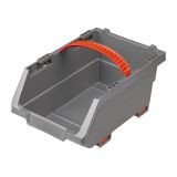 copy of Tablica perforowana zestaw 34 elementy - PGT 1 Velano - 7