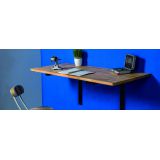 Skládací držák - vyztužený - WSF Velano - 7