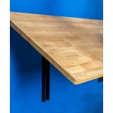 Skládací držák - vyztužený - WSF Velano - 8