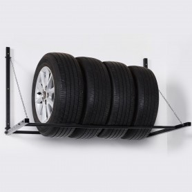 Reifenhalter Goliat SGO 81-120/715/725 Velano - 1